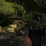 Far Cry 3 Ultra Grafik Preset