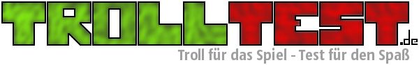 Trolltest.de